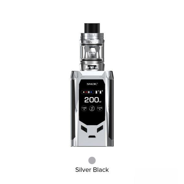 SMOK R-KISS VAPE KIT - Mcr Vape Distro