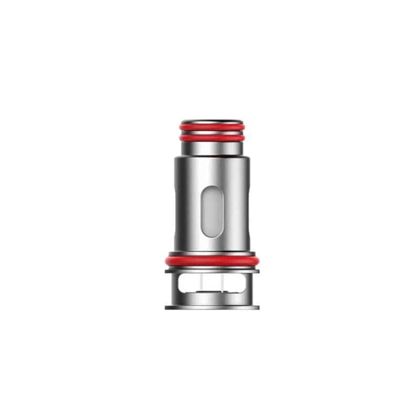 SMOK - RPM 160 - COILS - Mcr Vape Distro