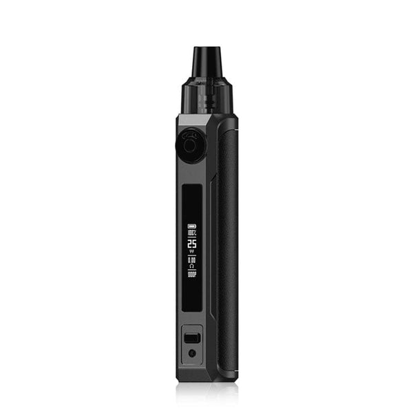 Smok - RPM 25W - Pod Kit - Mcr Vape Distro