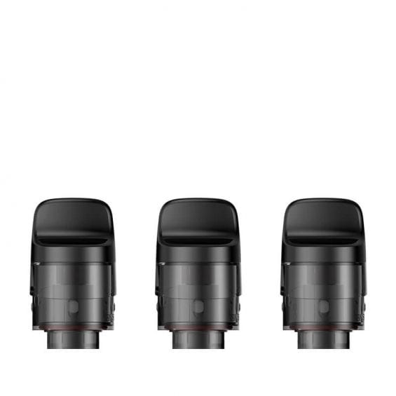 Smok - RPM C Empty Replacement Pods 2ml (10x3) - Mcr Vape Distro