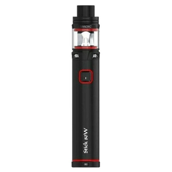 SMOK - STICK 80W KIT - Mcr Vape Distro