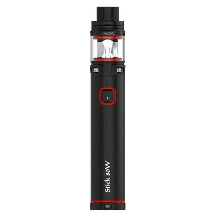 SMOK - STICK 80W KIT - Mcr Vape Distro