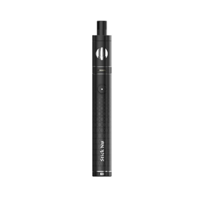 SMOK - STICK N18 VAPE KIT - Mcr Vape Distro