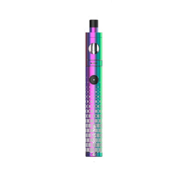 SMOK - STICK N18 VAPE KIT - Mcr Vape Distro