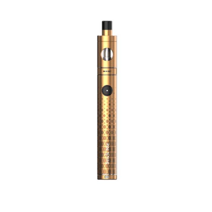 SMOK - STICK N18 VAPE KIT - Mcr Vape Distro