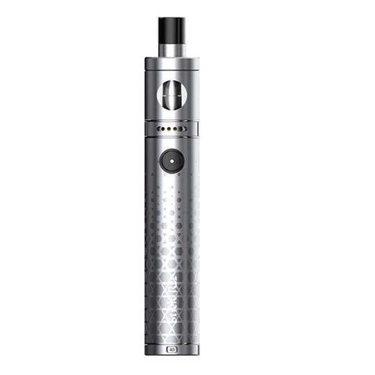 SMOK STICK R22 VAPE KIT - Mcr Vape Distro