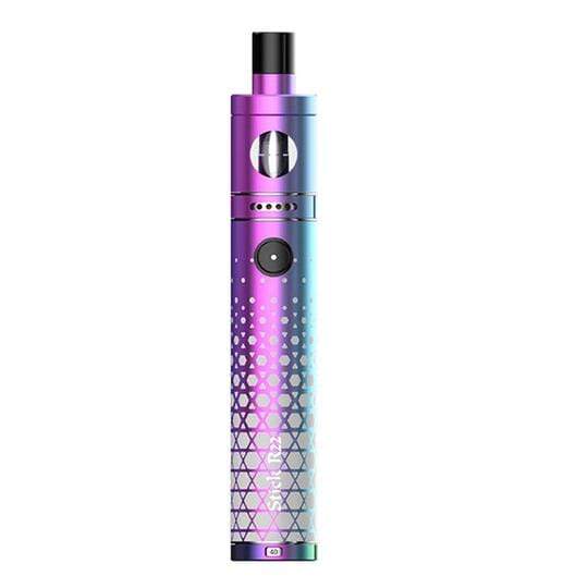 SMOK STICK R22 VAPE KIT - Mcr Vape Distro