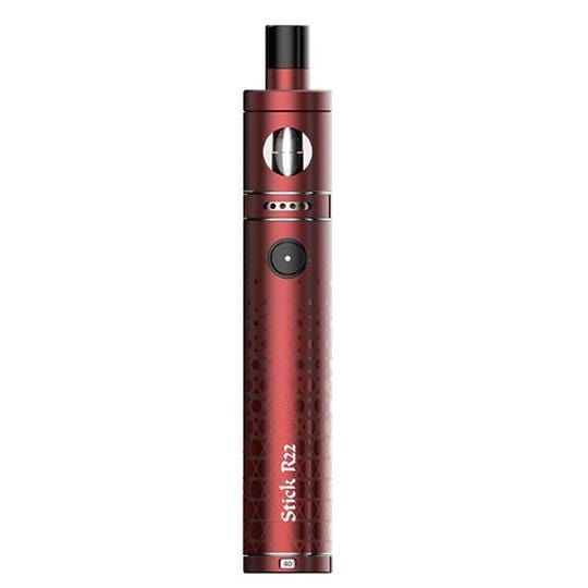 SMOK STICK R22 VAPE KIT - Mcr Vape Distro