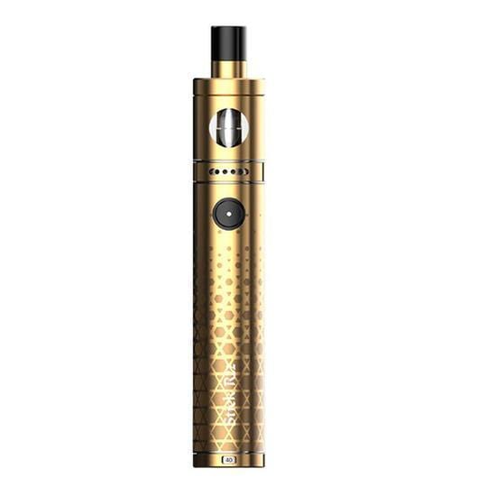 SMOK STICK R22 VAPE KIT - Mcr Vape Distro