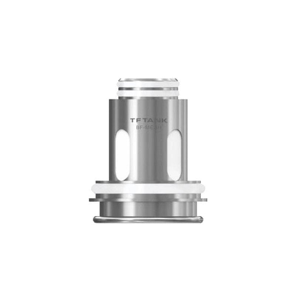 SMOK - TF BF - COILS - Mcr Vape Distro