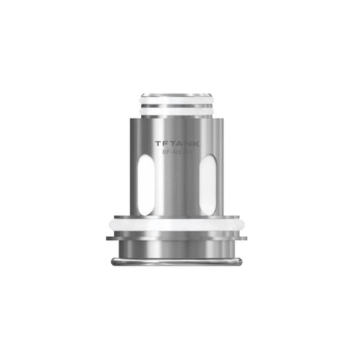 SMOK - TF BF - COILS - Mcr Vape Distro