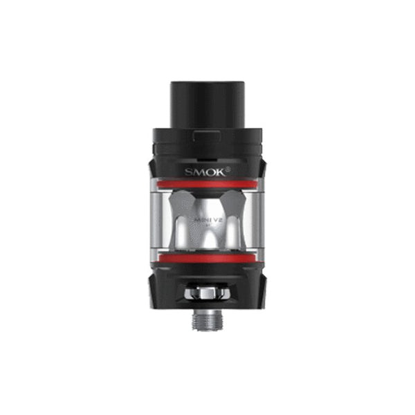 SMOK - TFV MINI V2 - TANK - Mcr Vape Distro