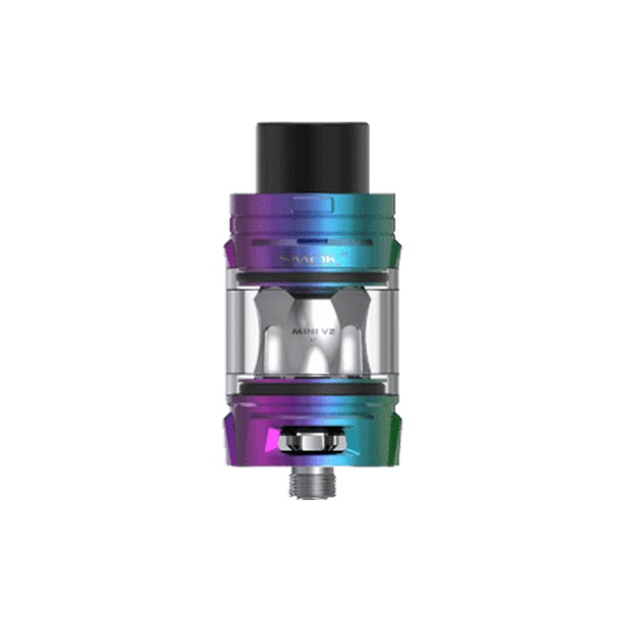 SMOK - TFV MINI V2 - TANK - Mcr Vape Distro