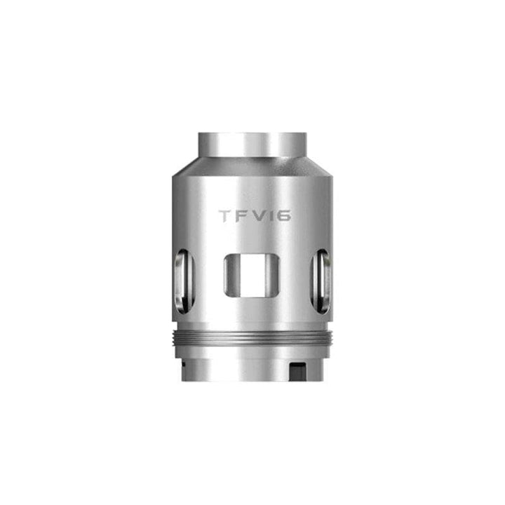 SMOK - TFV16 - COILS - Mcr Vape Distro