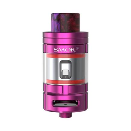 SMOK - TFV16 LITE - TANK - Mcr Vape Distro