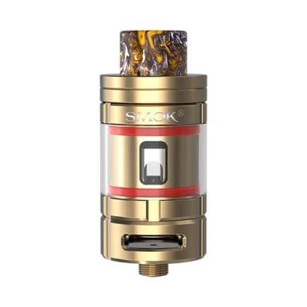 SMOK - TFV16 LITE - TANK - Mcr Vape Distro