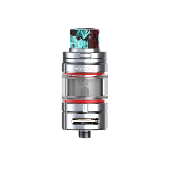 SMOK - TFV16 LITE - TANK - Mcr Vape Distro