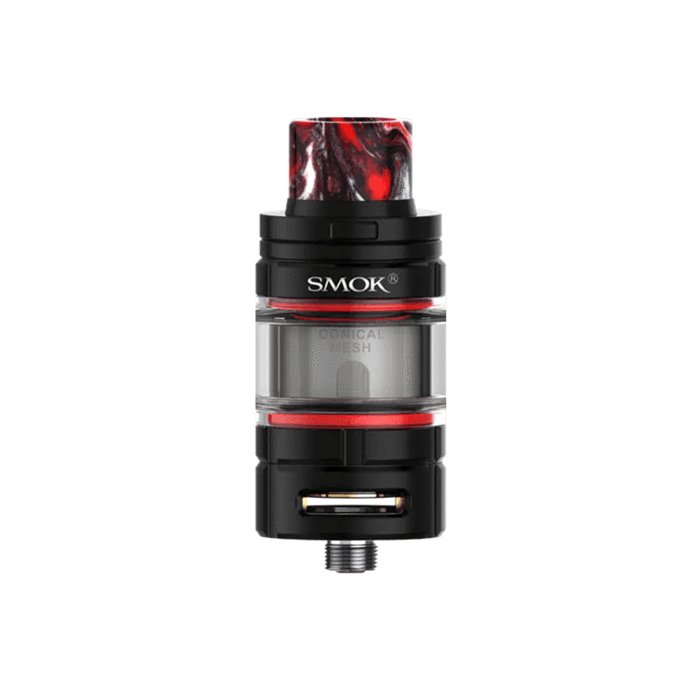 SMOK - TFV16 LITE - TANK - Mcr Vape Distro