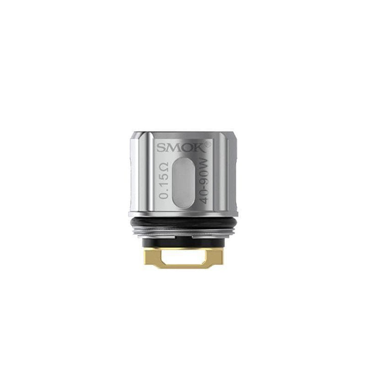 SMOK - TFV9 - COIL - Mcr Vape Distro