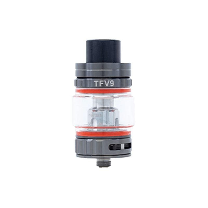 SMOK - TFV9 - TANK - Mcr Vape Distro