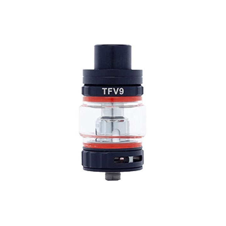 SMOK - TFV9 - TANK - Mcr Vape Distro