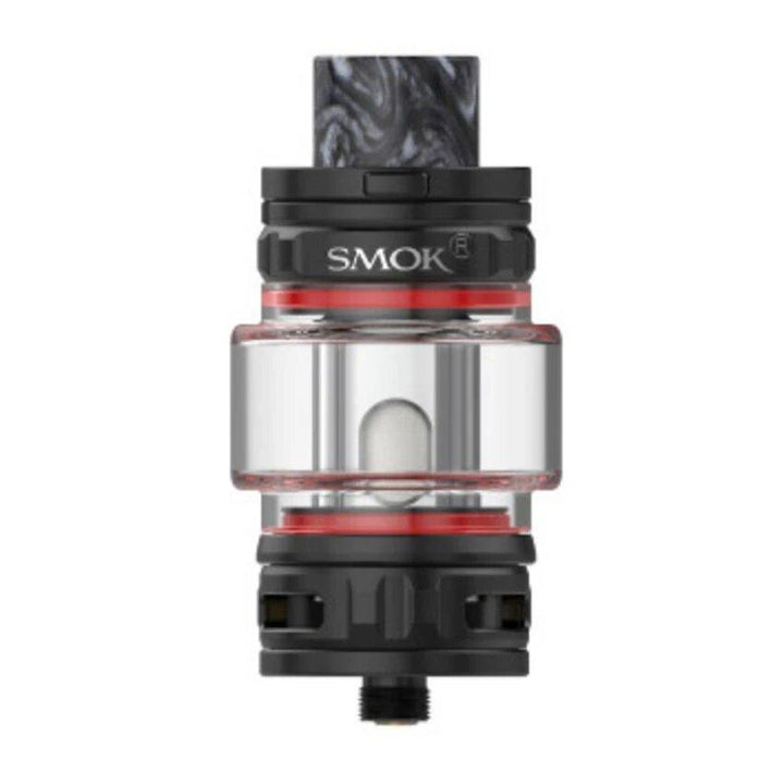 Smok - TVF18 Tank Atomizer - Mcr Vape Distro