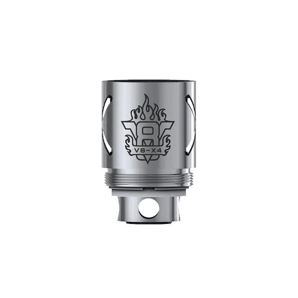 SMOK - V8 - COILS - Mcr Vape Distro