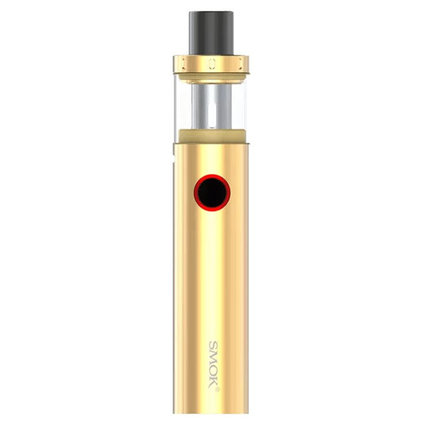 SMOK - VAPE PEN 22 - VAPE KIT - Mcr Vape Distro