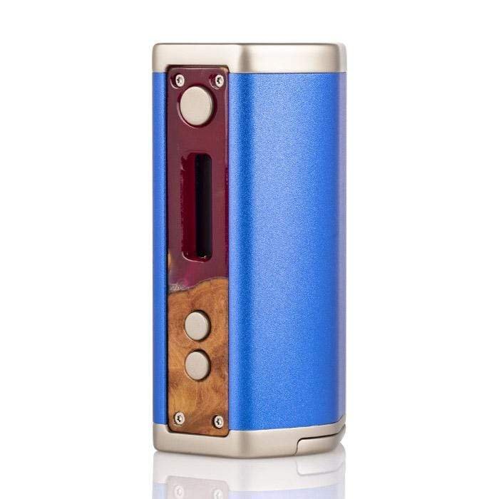 SnowWolf 218W TC Box Mod - Mcr Vape Distro