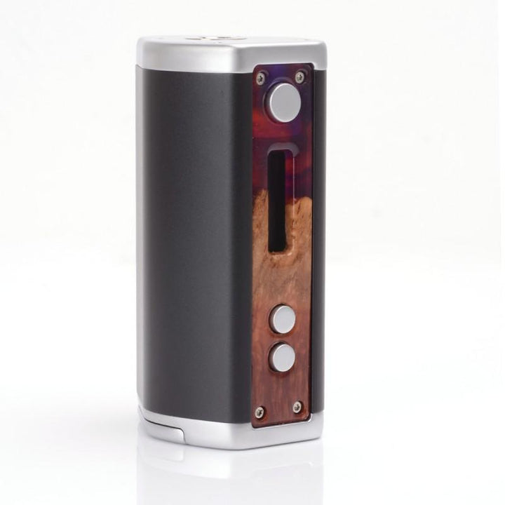 SnowWolf 218W TC Box Mod - Mcr Vape Distro