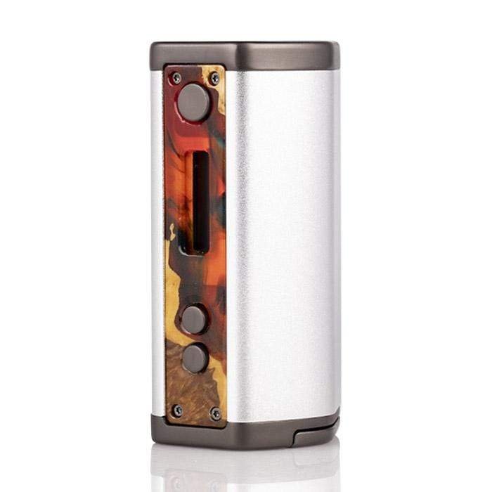 SnowWolf 218W TC Box Mod - Mcr Vape Distro