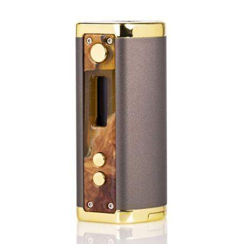 SnowWolf 218W TC Box Mod - Mcr Vape Distro