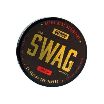 SWAG - COTTON - Mcr Vape Distro