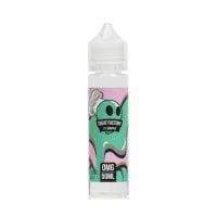 Treat Factory - Jaw Dropper - 50ml - Mcr Vape Distro