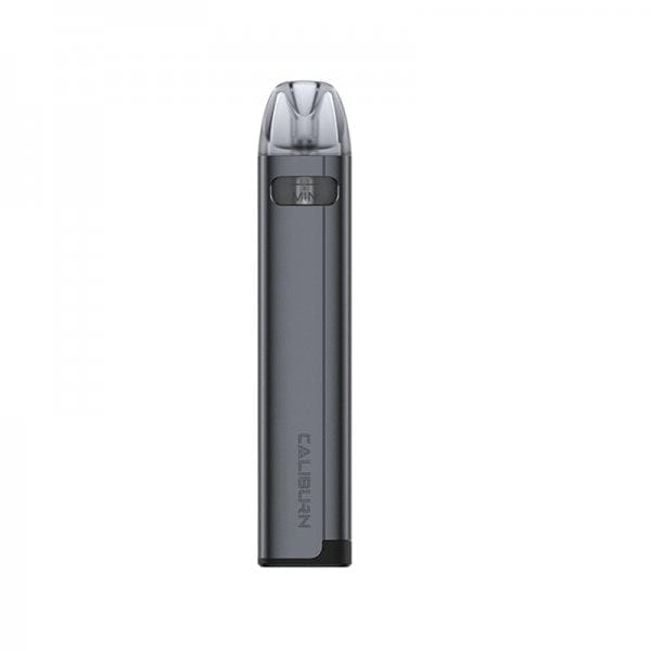 Uwell - Caliburn A2S Pod System Kit - Mcr Vape Distro