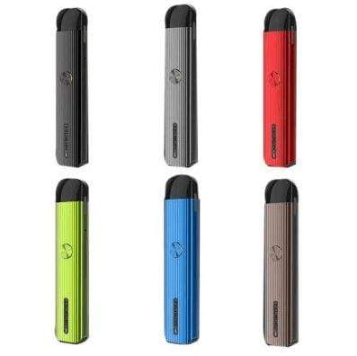 UWELL - CALIBURN G - POD KIT - Mcr Vape Distro