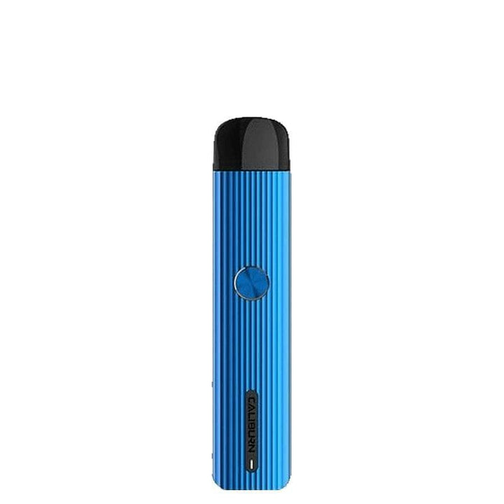 UWELL - CALIBURN G - POD KIT - Mcr Vape Distro