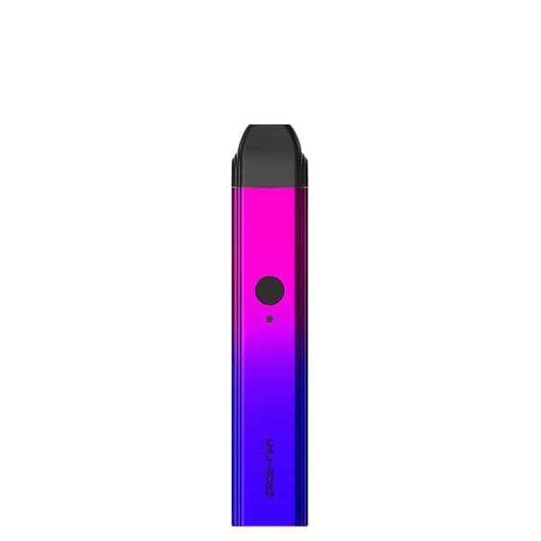 UWELL - CALIBURN - POD KIT - Mcr Vape Distro