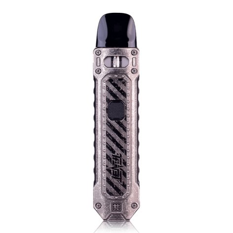 Uwell - Caliburn Tenet Pod Kit - Mcr Vape Distro