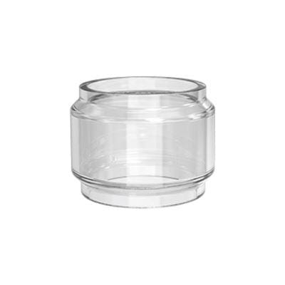 UWELL - CROWN IV - GLASS - Mcr Vape Distro