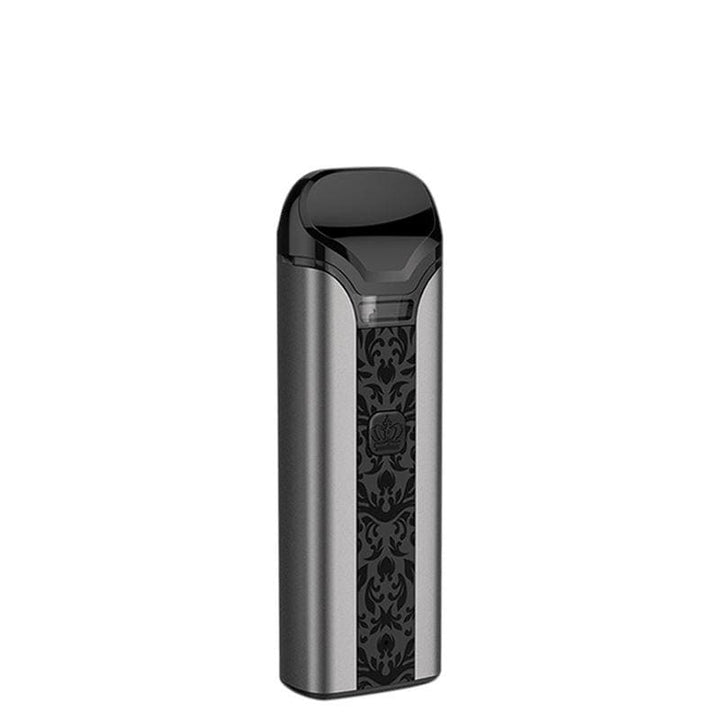 UWELL - CROWN - POD KIT - Mcr Vape Distro