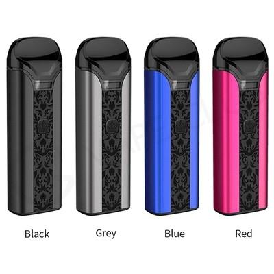 UWELL - CROWN - POD KIT - Mcr Vape Distro