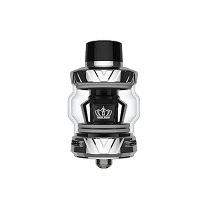 UWELL - CROWN V - TANK - Mcr Vape Distro