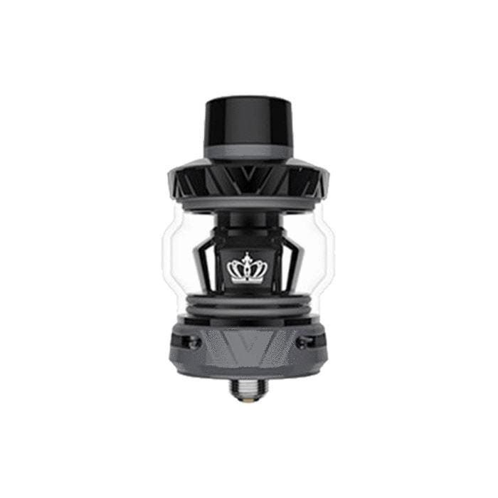 UWELL - CROWN V - TANK - Mcr Vape Distro