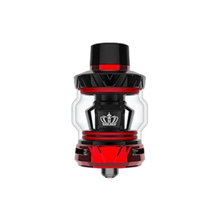 UWELL - CROWN V - TANK - Mcr Vape Distro