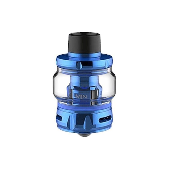 UWELL - NUNCHAKU 2 - TANK - Mcr Vape Distro