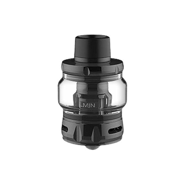 UWELL - NUNCHAKU 2 - TANK - Mcr Vape Distro