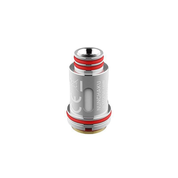 UWELL - NUNCHAKU - COILS - Mcr Vape Distro