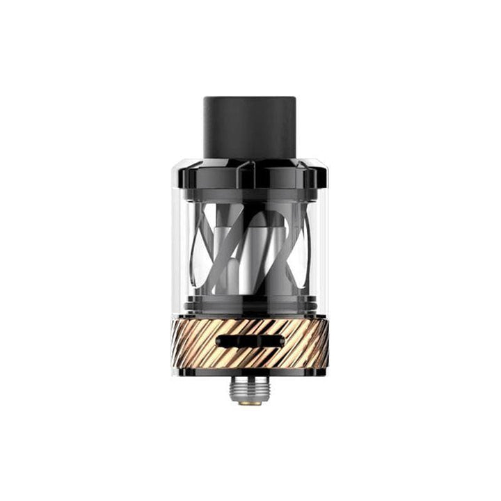 UWELL - NUNCHAKU - TANK - Mcr Vape Distro