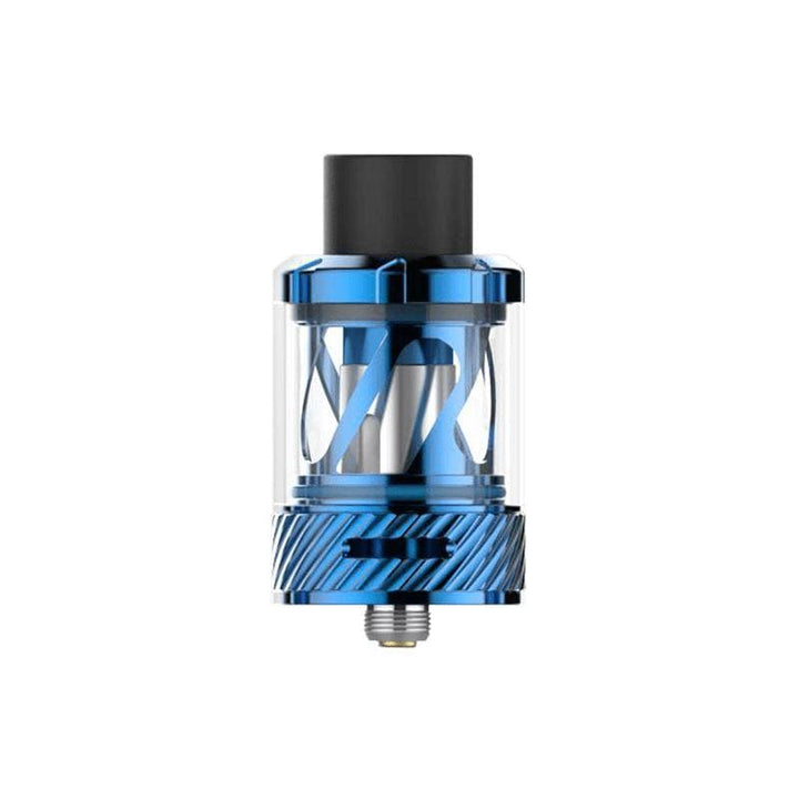 UWELL - NUNCHAKU - TANK - Mcr Vape Distro